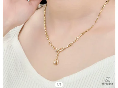 Leiley_98 — cam show live