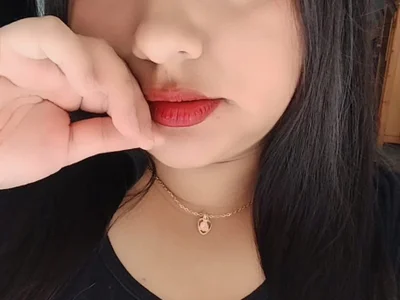 Lele_669 — cam show live