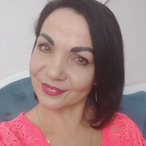 LeliaRoss — cam show live