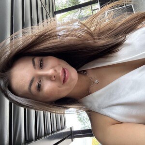 Lemyny — cam show live