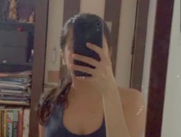 LenaGolden — cam show live