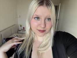 LenaHoney20 — cam show live