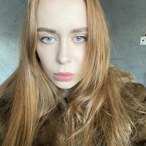 LENORE — cam show live