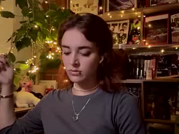 leona_v — cam show live