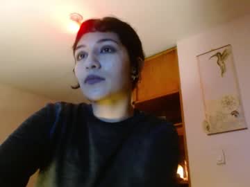 leonelablues — cam show live