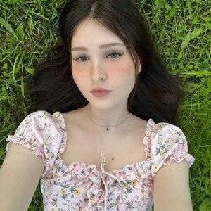 LerriBun — cam show live