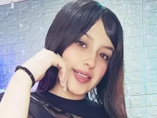 lesbiscissorsxxx — cam show live