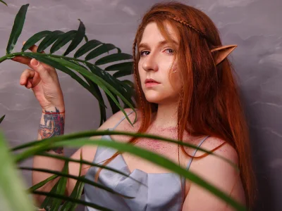 LesiaOxxi — cam show live