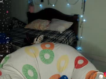 leslie__anderson — cam show live