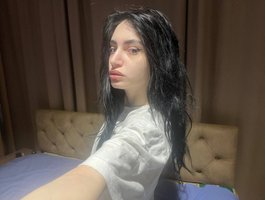 lesyalis — cam show live