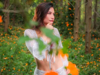LeticiaHinkley — cam show live