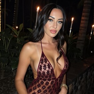 Lettyloveee — cam show live