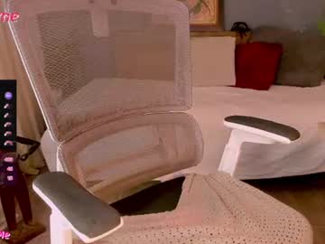 Lexa. — cam show live