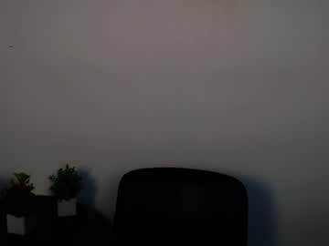 Alexis — cam show live
