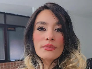 Lexie_blacke — cam show live