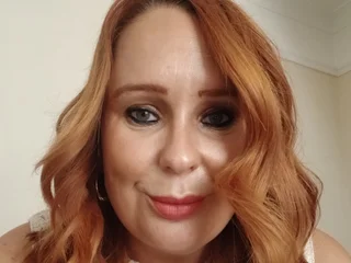 LexiX18 — cam show live