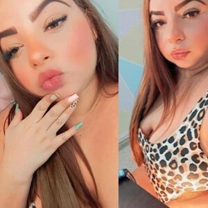 Lexxy_bbw — cam show live