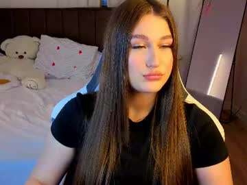 lexy_gilbert — cam show live