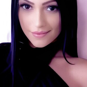 Leya4u — cam show live