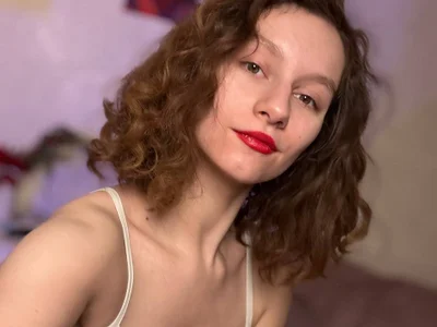 Leya_Curly — cam show live