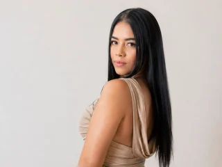 LeylaGale — cam show live