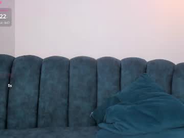leylarusso — cam show live