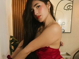 Lia-Mar — cam show live