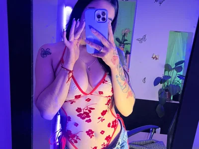 Lia-mitch — cam show live
