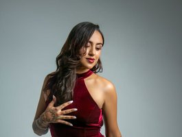 Lia-Monroe — cam show live