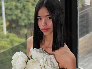 Lia_Bloom — cam show live