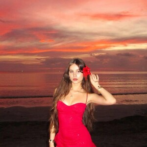 Lia_lisia — cam show live
