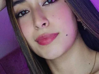 Lia_RoseCol — cam show live