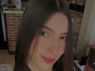 Lia_Santos — cam show live