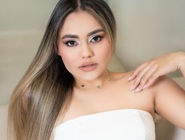 LiaBahamon — cam show live