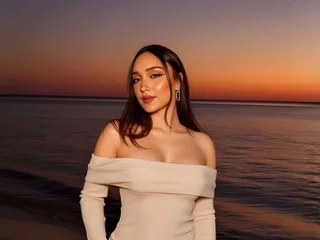 LiaBalden — cam show live