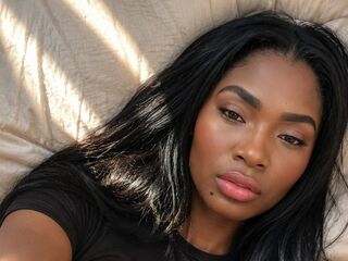 LiaCastro — cam show live