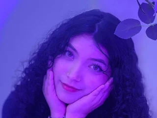 LiaEmerson — cam show live