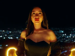 LiahCollinss — cam show live