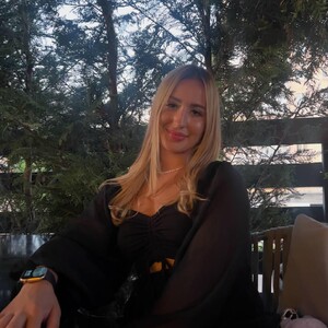 LiaLuvv — cam show live