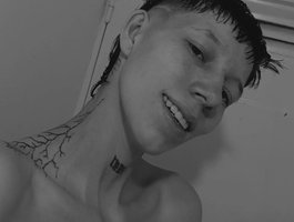 LiamBrown09 — cam show live