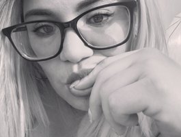 nymphonebula — cam show live