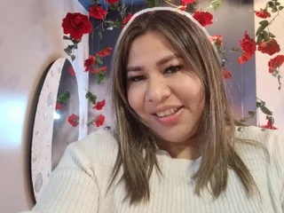 LianaNoha — cam show live