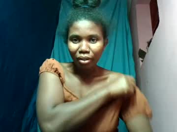 liandra69 — cam show live