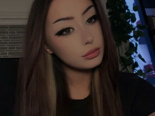 LiaV — cam show live