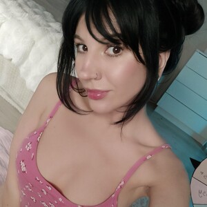 liaxroze — cam show live