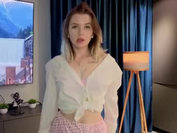 libbynoerr — cam show live