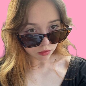 Libellule — cam show live