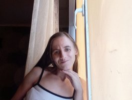 Lida7 — cam show live