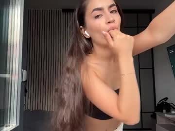 liknami — cam show live