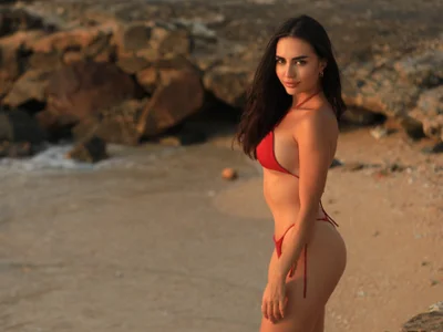 Lil_Gabby — cam show live